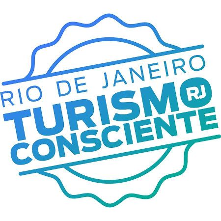 Hotel San Marco Ipanema Rio de Janeiro Bagian luar foto